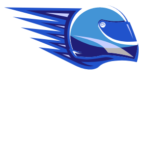 sportnewsing.net