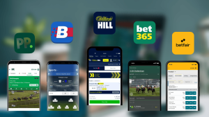 best-betting-apps-IN-khelnow-2