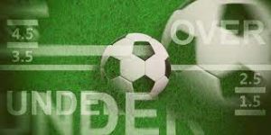 under