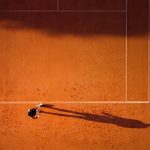 article-featured-13