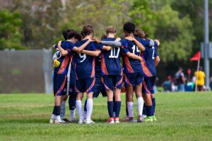 article-featured-136