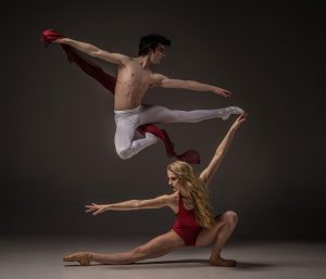 article-featured-138