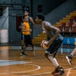 article-featured-14