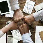 article-featured-15