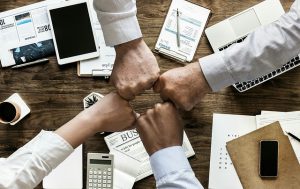 article-featured-15