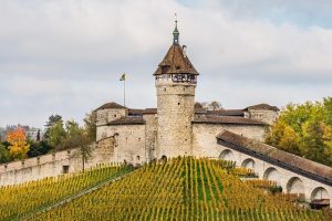 article-featured-150
