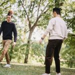 article-featured-158
