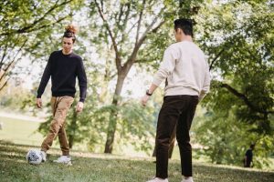 article-featured-158