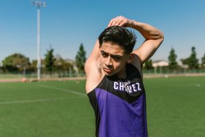 article-featured-17