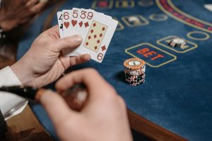 article-featured-170