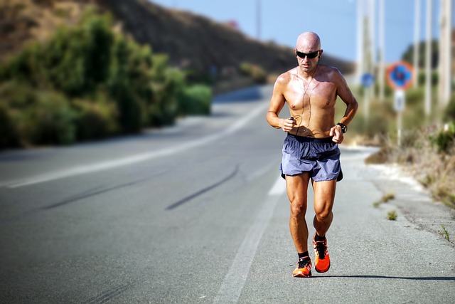 article-featured-177
