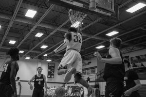 article-featured-181