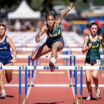 article-featured-199