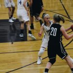 article-featured-200