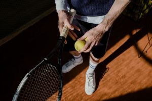 article-featured-26