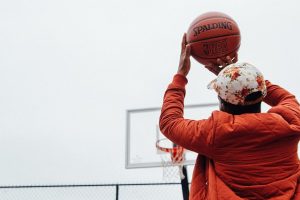 article-featured-30