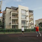 article-featured-35