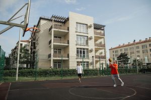 article-featured-35