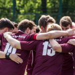 article-featured-4