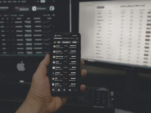 article-featured-40