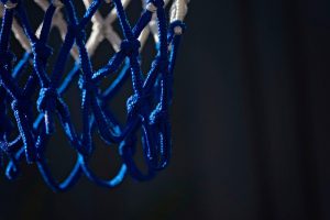 article-featured-48