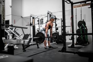 article-featured-49
