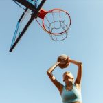 article-featured-53