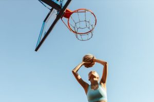 article-featured-53