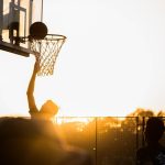 article-featured-6