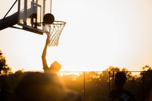 article-featured-6