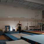 article-featured-62