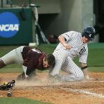 article-featured-63