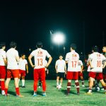 article-featured-64