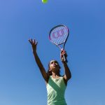 article-featured-65
