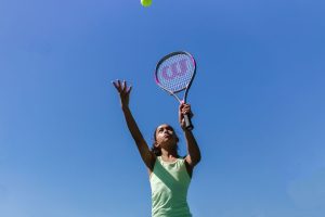 article-featured-65