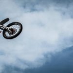article-featured-7