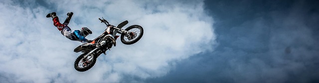 article-featured-7