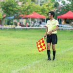 article-featured-74