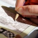 article-featured-76