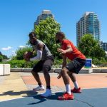 article-featured-8