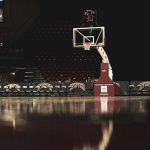 article-featured-82