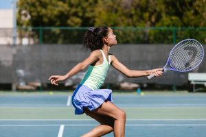 article-featured-83