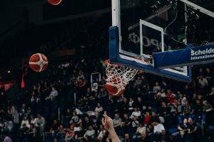 article-featured-88
