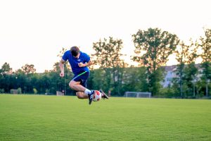 article-featured-91