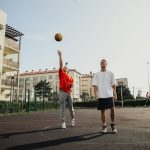 article-featured-92