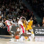 article-featured-95