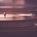 article-featured-96