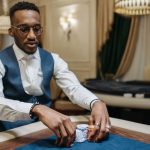 article-featured-98