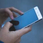 article-featured-11