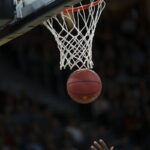 article-featured-12